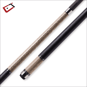 Cynergy Truewood Sycamore II LTW- 12.5mm Shaft
