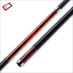 Cynergy Truewood Mappa Burl II LTW- 11.8mm Shaft
