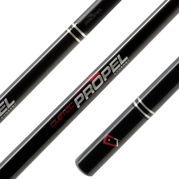 cuetec-cynergy-propel-jump-cue-black__24427.1754692128.600