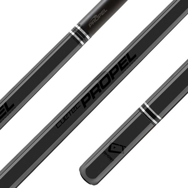 cuetec-cynergy-propel-jump-cue-ghost-edition__24266.1754692720.600