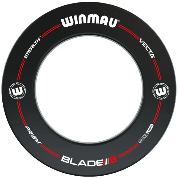 Pro-Line Dartboard Surround