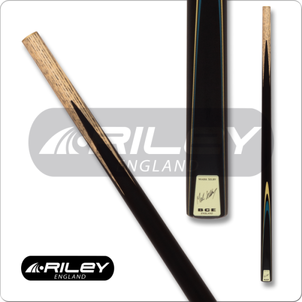 Riley RILS02 Snooker Cue