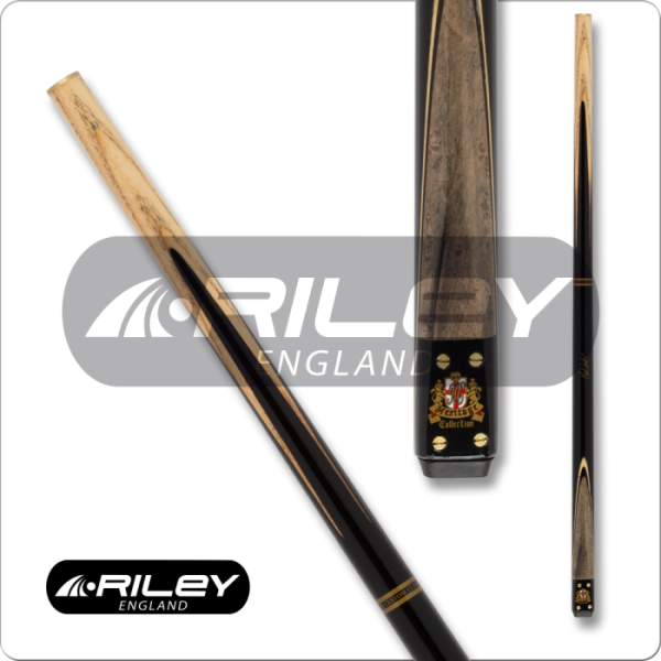Riley RILS14 Snooker Cue