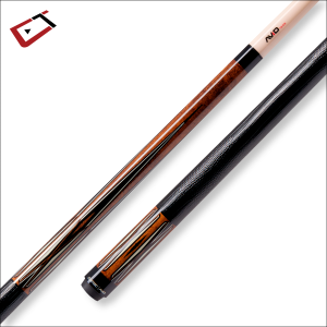 AVID Proof Brown LTC - 11.75mm Shaft