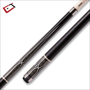 AVID Opt-X Gold  - 12.25mm Shaft