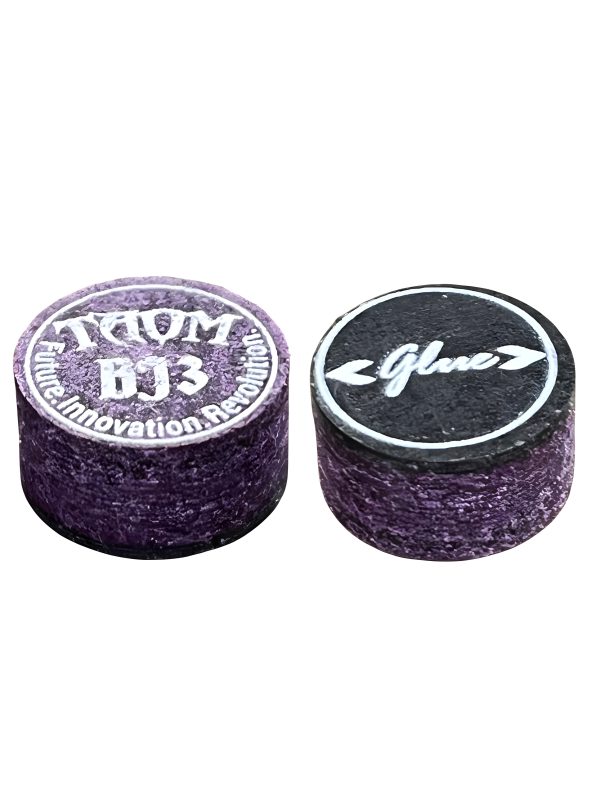 Taom B&J Tip (New)
