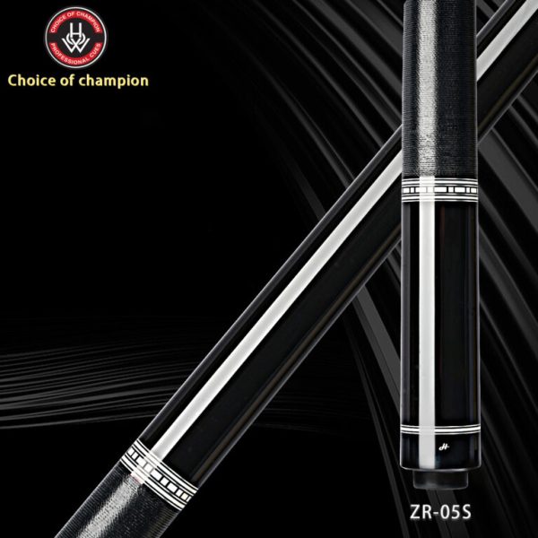 ZR-S05