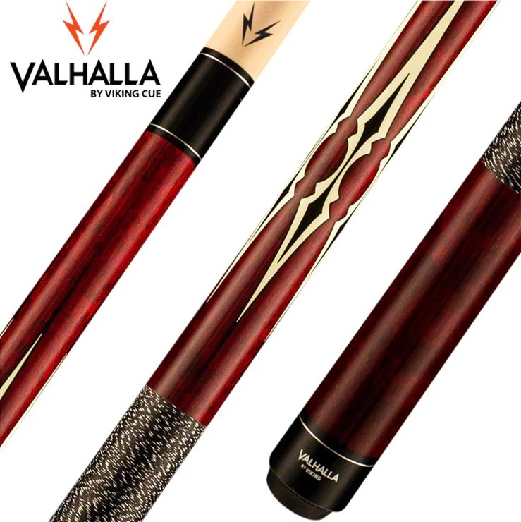 02389cbf-cd98-4c7b-ad2d-fcb0b9d06ef7