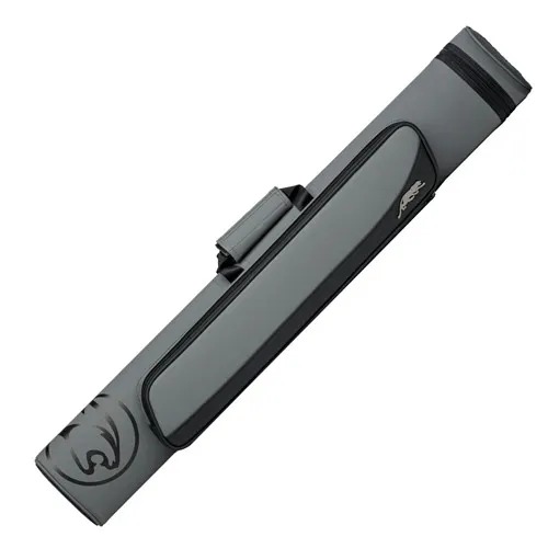 3edcba34-348f-412e-a2d0-4bc40864ca39