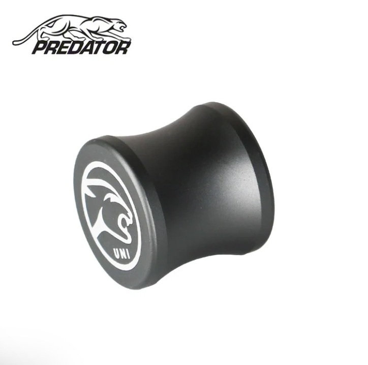 704e0ca3-c96b-407f-8f41-e5e6bda7782f