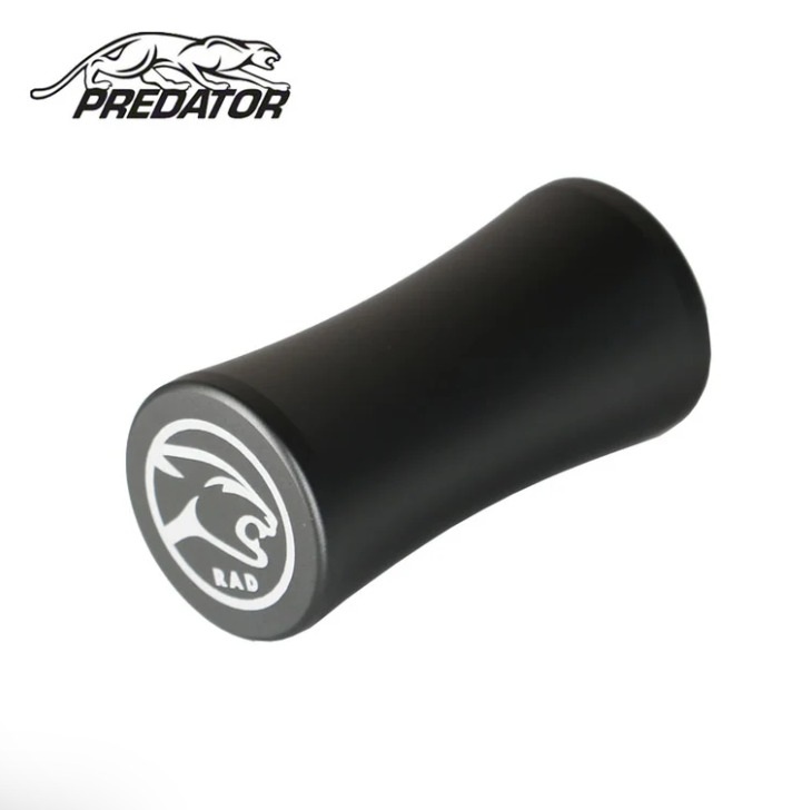 e4f39ede-fe58-4454-a186-1a6e052006e1