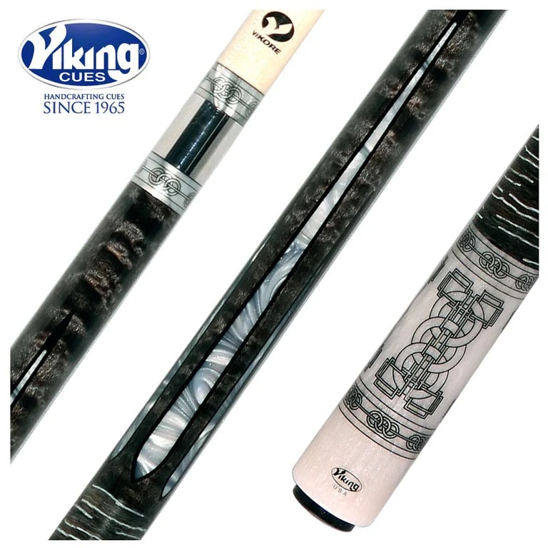 13973eaf-6b5d-4cb5-959d-4baf8591449c