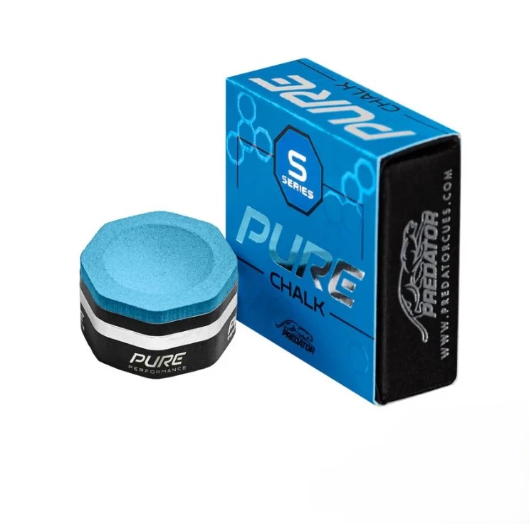 2d277c03-9f45-4371-8909-7d26235d8983