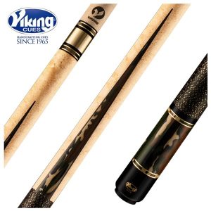 Viking Defender DF0304