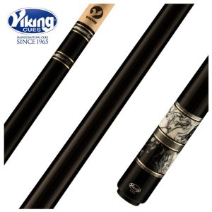 Viking Defender DF0102