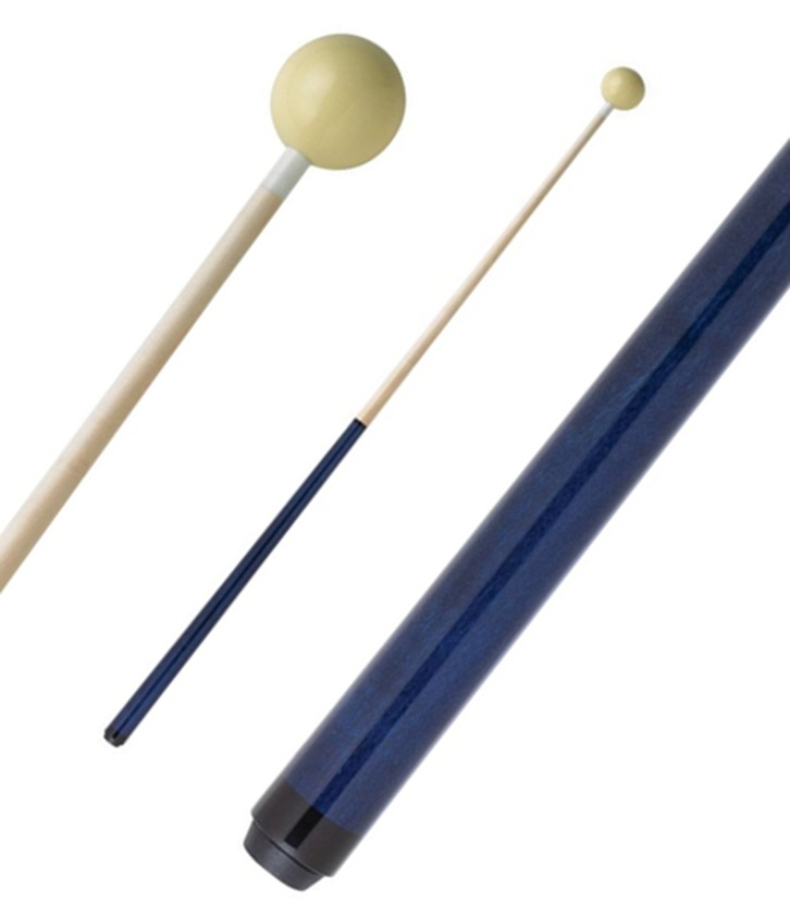 8f51f12c-8a4f-404e-8b0f-246233a4d30b