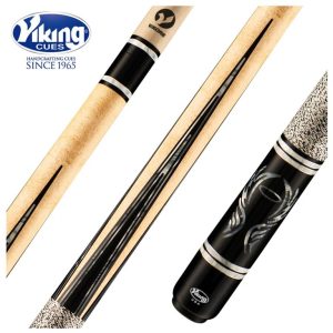 Viking Ovation OV0500