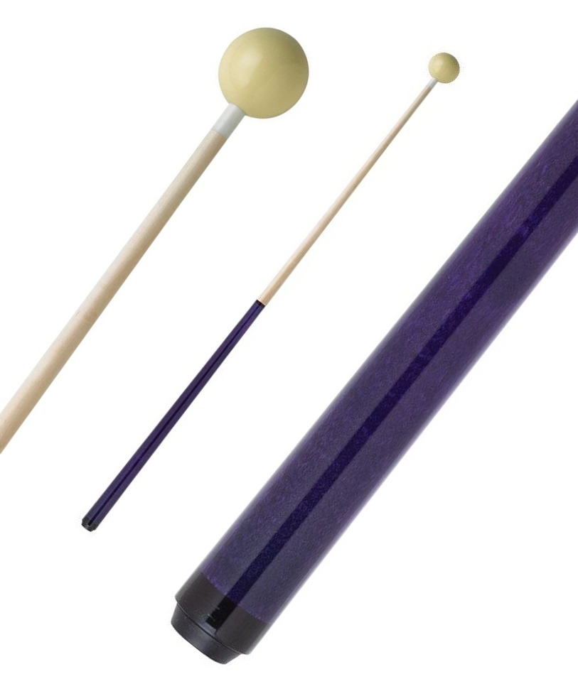 dcfd151a-b0dd-49a4-a0ac-be6fa8b4690b