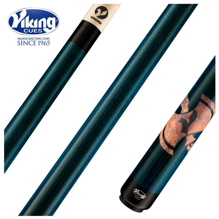 f744c80a-33ea-4a70-890b-2f6d644dfccd