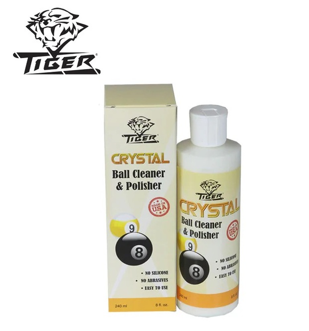 fe03d7c0-a4eb-477c-a589-9db0400f5cfb