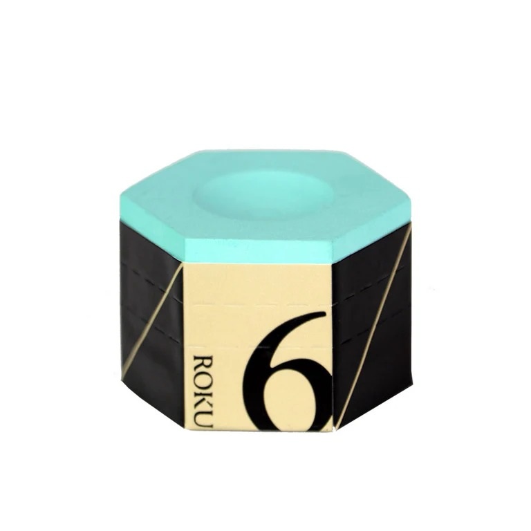 1da145ef-fe77-42d3-883d-84e3f5b9c658