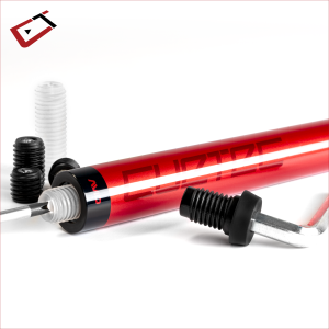 Acueweight Kit