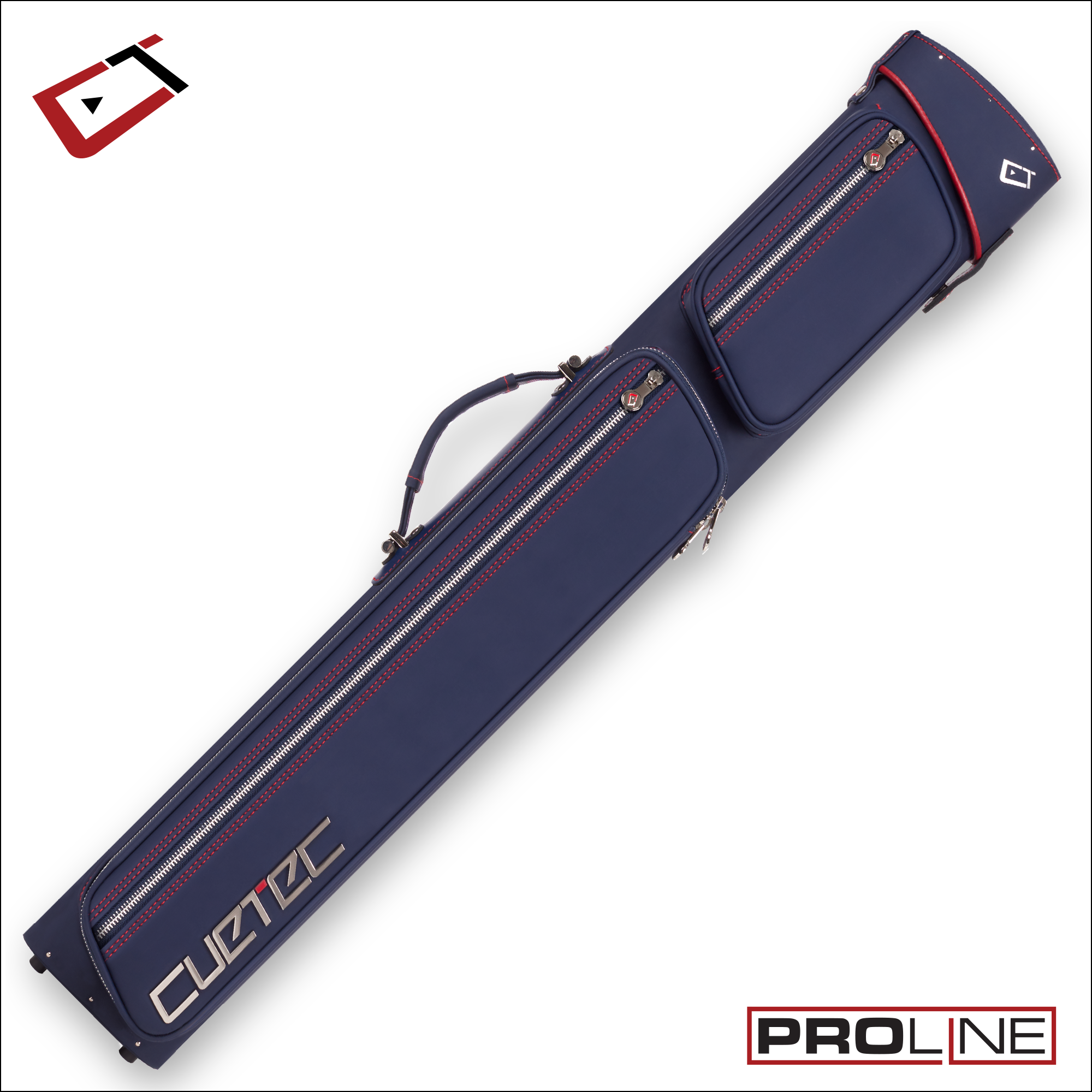 23-CT-Pro-Line-2x4-Navy-95-754-Main