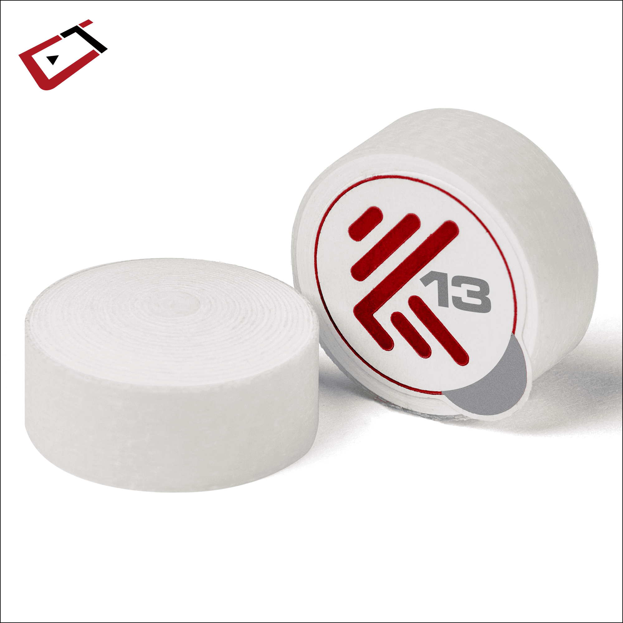 25-CT-KINTROL-TIP-13MM-95-856-MAIN