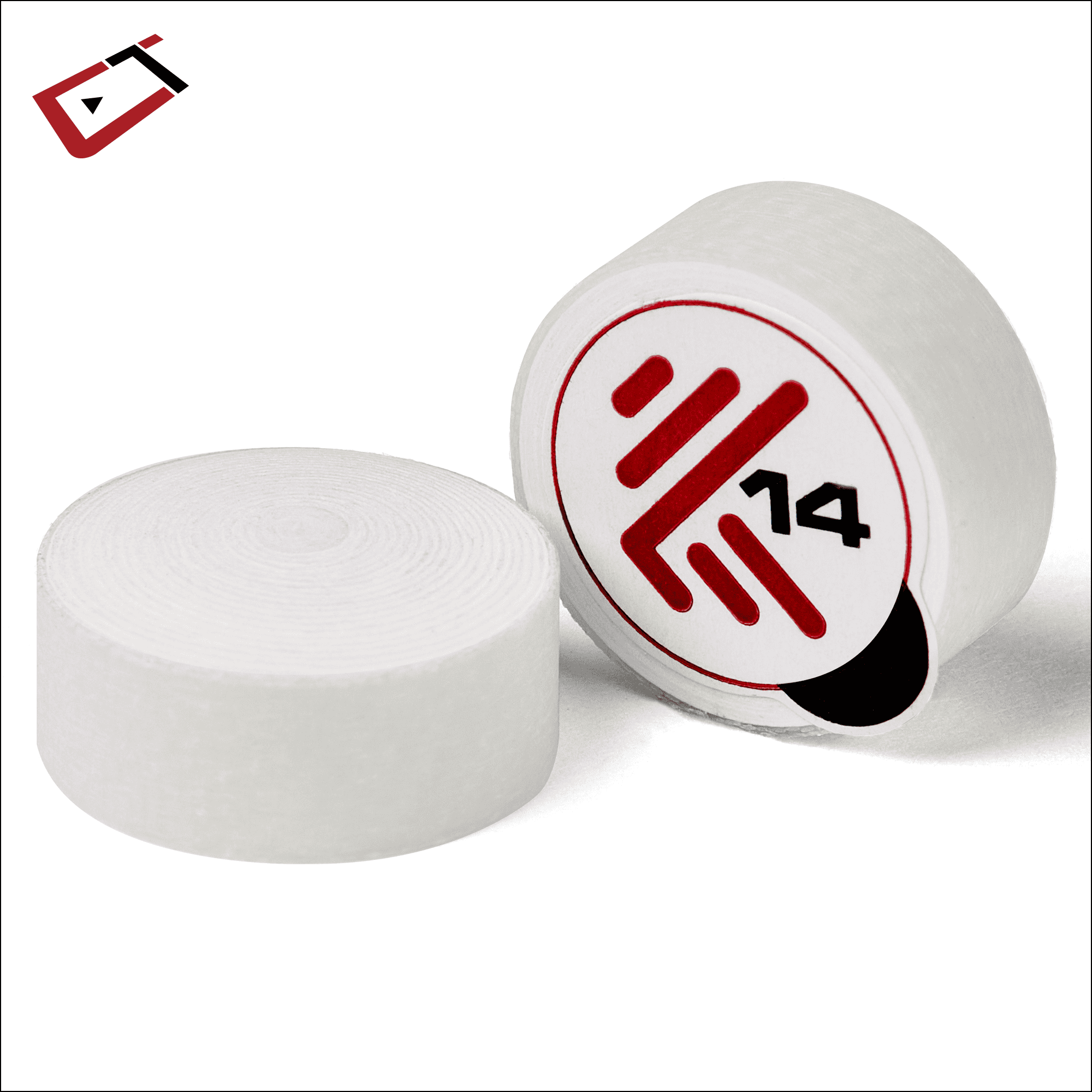 25-CT-KINTROL-TIP-14MM-95-857-MAIN