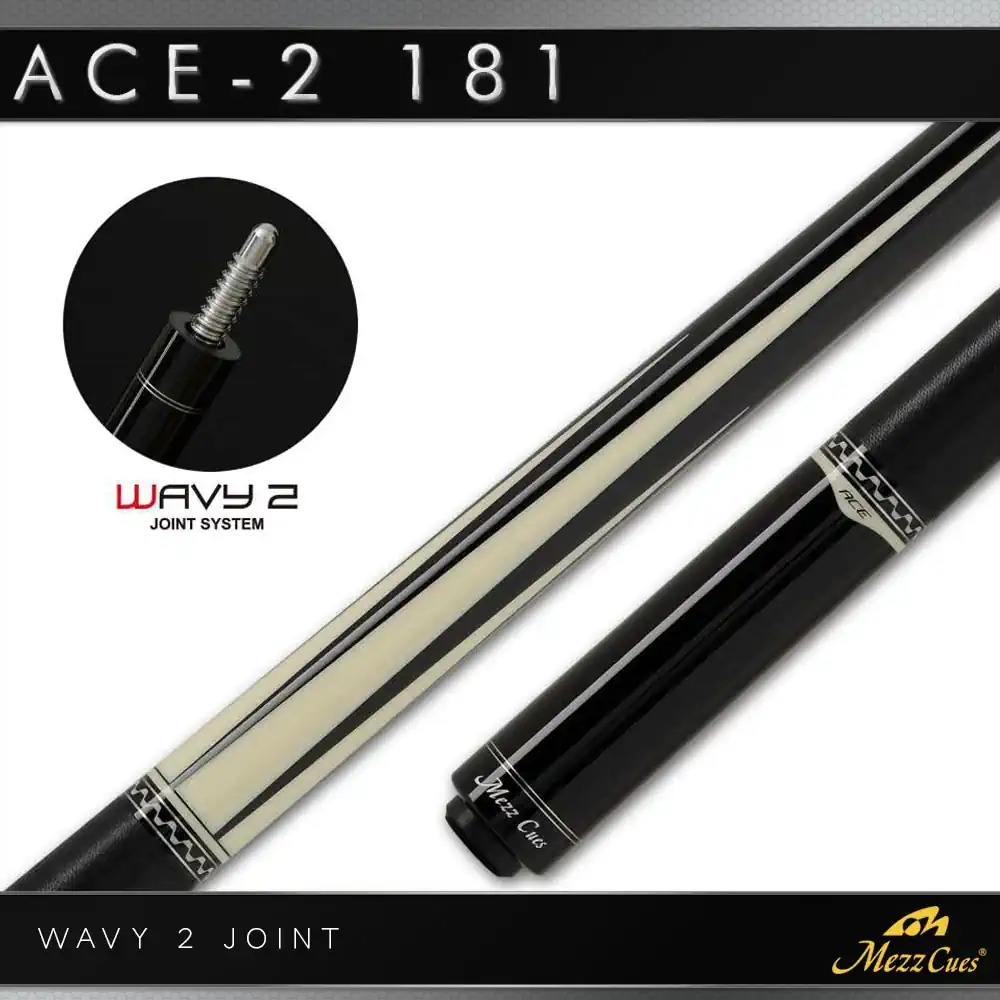 ACE-2181