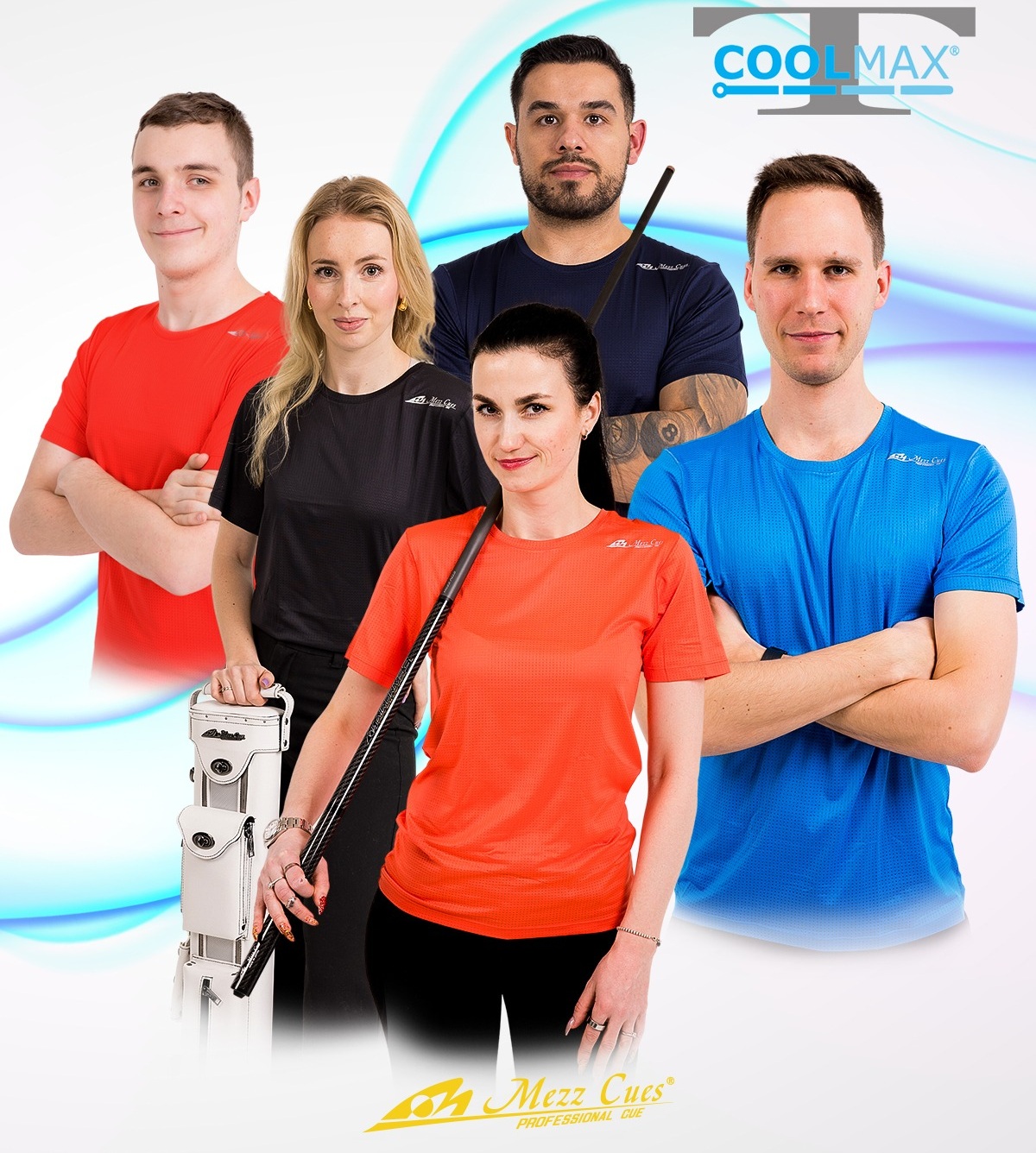 485004571_1147377000518303_7384955959475361178_n