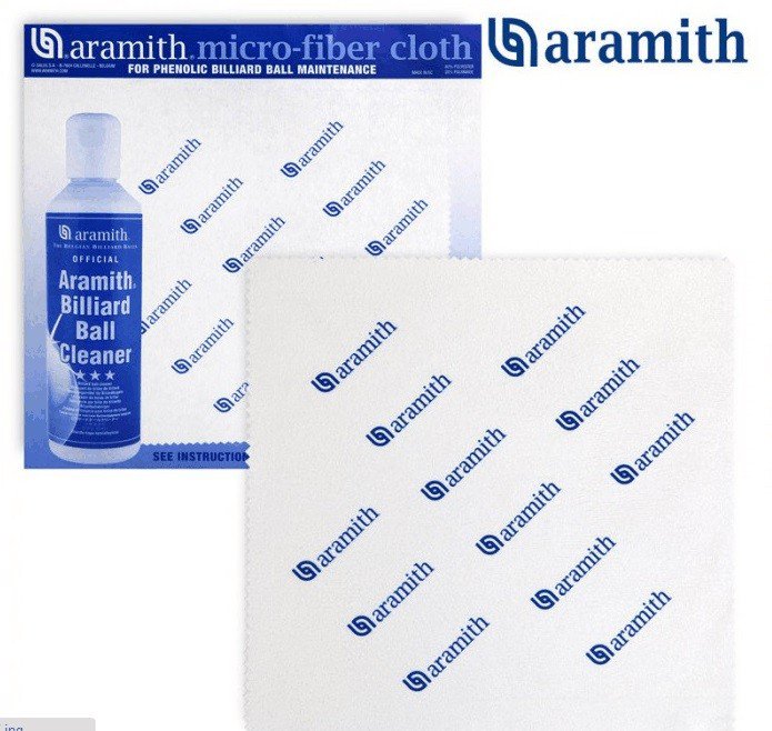 695x658_1488193192aramithmicrofibercleaningcloth3