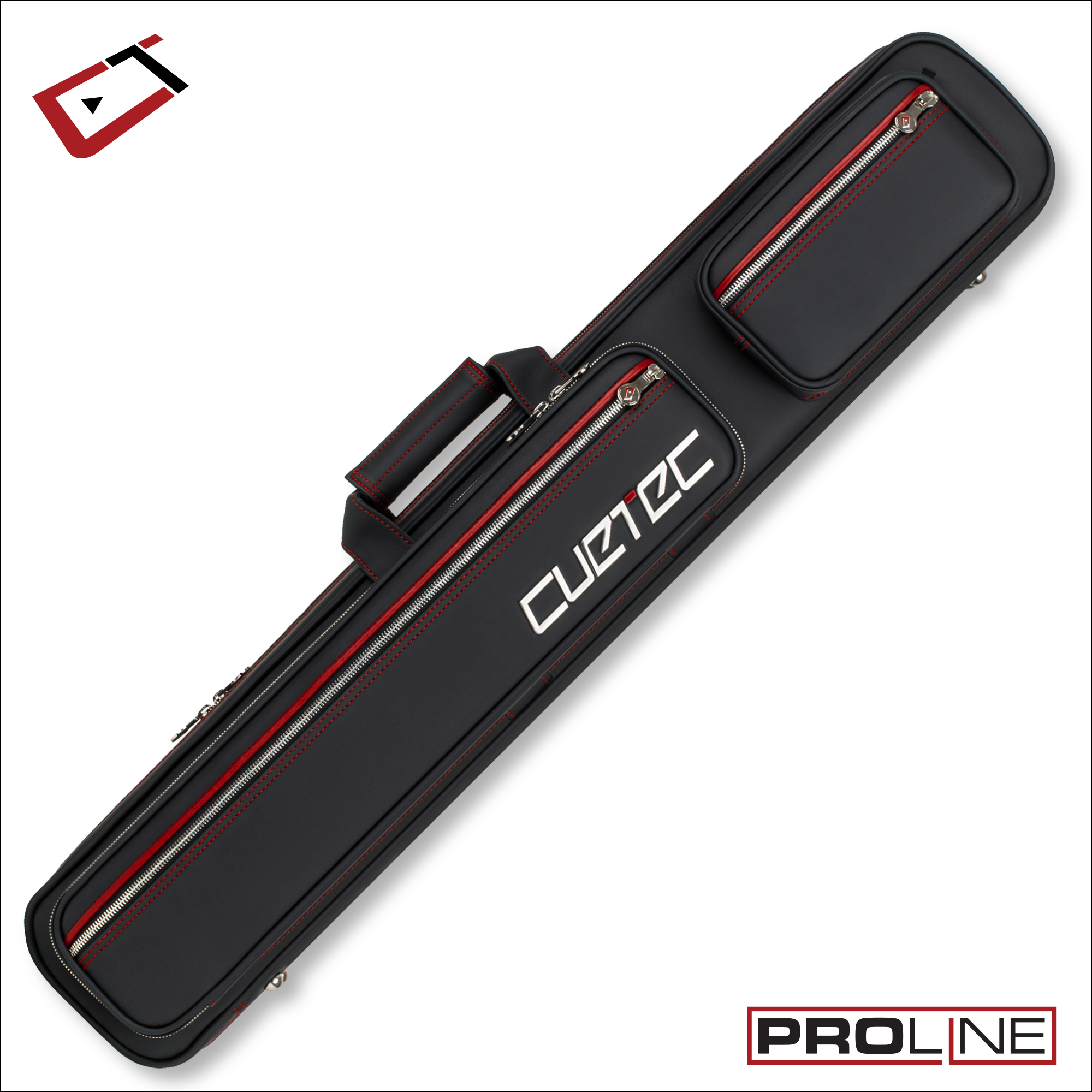 CT-ProLine-4X8-Soft-Case-95-751-Main