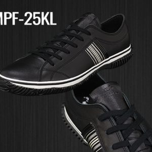 MEZZ PRO FOOTWEAR-MPF-25KL