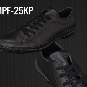 MEZZ PRO FOOTWEAR-MPF-25KP