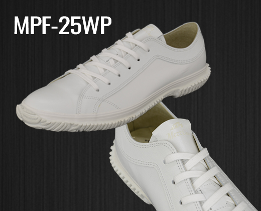MPF-25WP