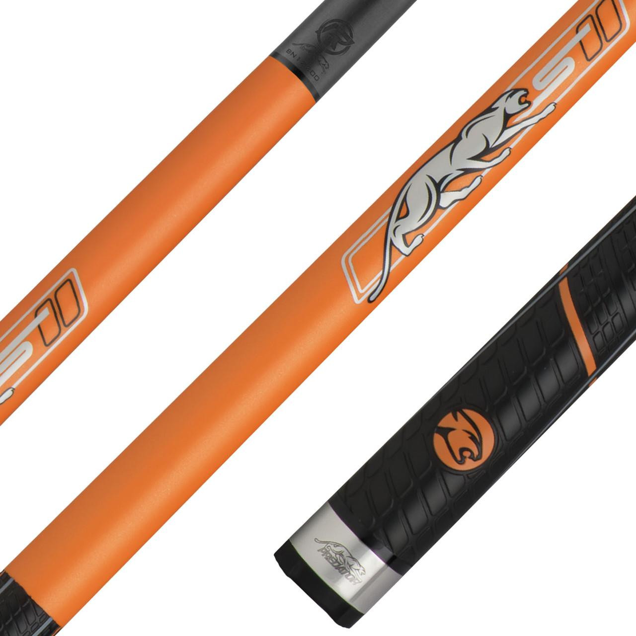 Predator_Sport_Flare_Orange_SW_Detail__63506