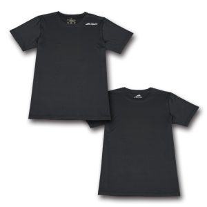 Mezz Coolmax T-shirt