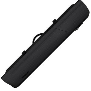 Predator Urbain Houndstooth Hard Cue Case – 3 Butts x 5 Shafts