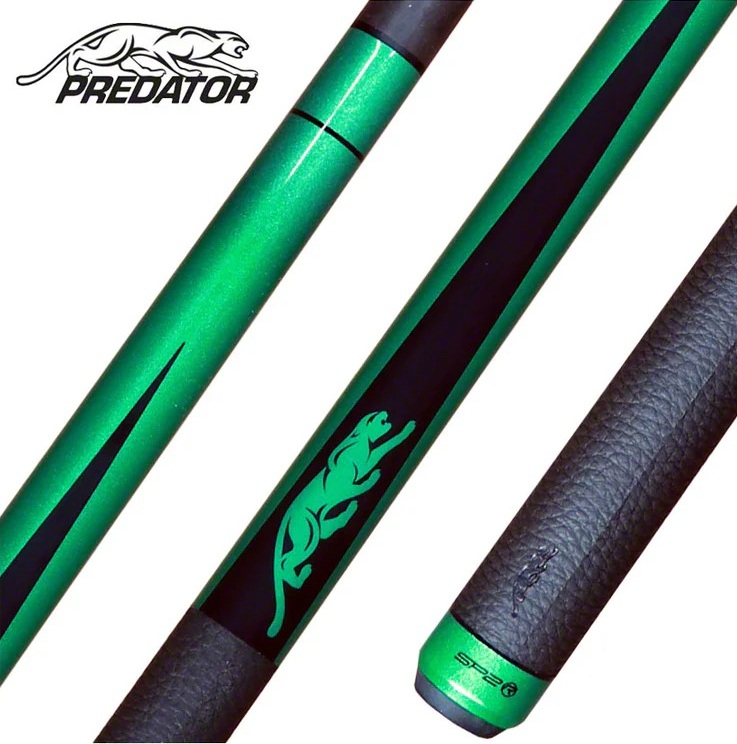 928cf55e-d7a4-4ccc-b391-86def4fe5a2c