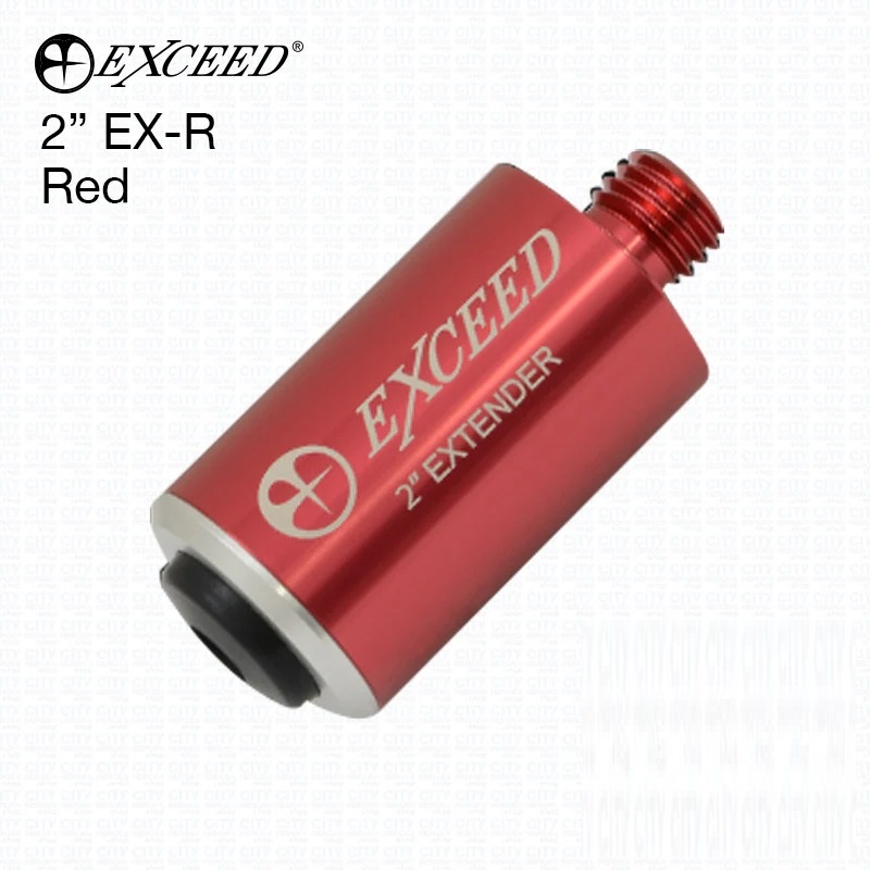 9c7940c4-4e19-4467-bc40-c064c1327209