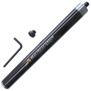 MX-CF310/S