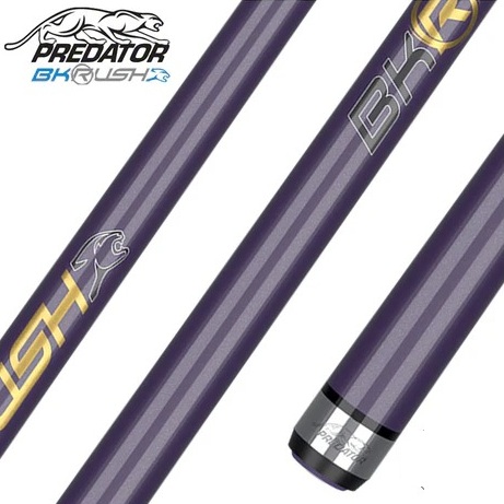 4c1d8e35-13e9-43a8-83a3-954dcff05c54