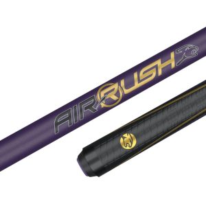 AIR RUSH PURPLE SW