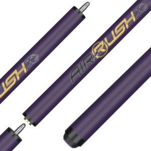 AIR RUSH PURPLE NW