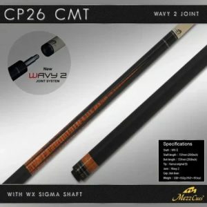 CP-26CMT