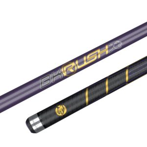 BK RUSH PURPLE SW