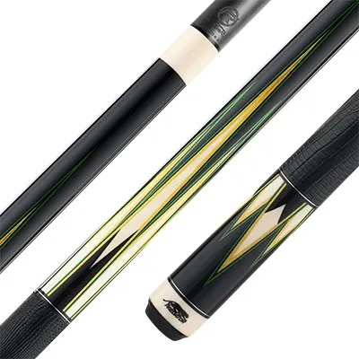 ea575747-4e62-47be-b54f-4d299ec3c6e4