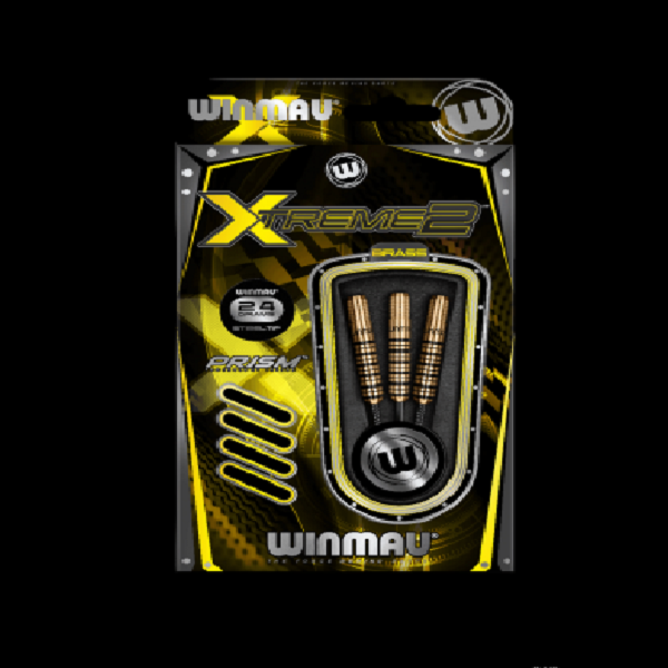 1687357380644481001687357380910051226-xtreme-2-24g-full1