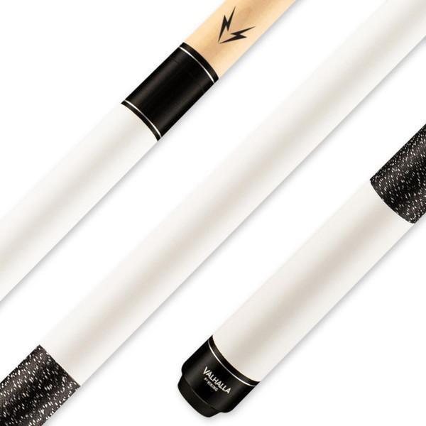 10984cd3-ee3d-48d5-a5fd-98c99edffa2a